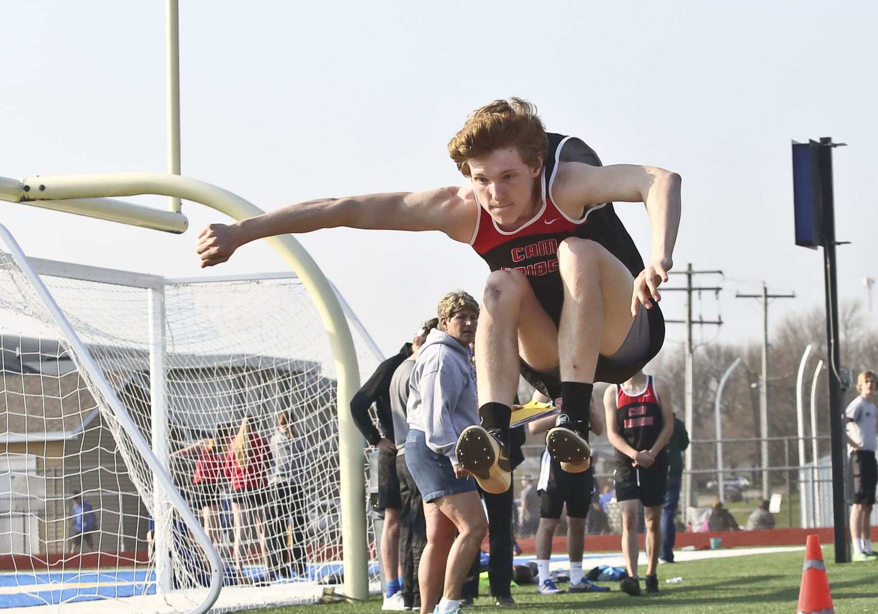 Brown_Griffin 04.24.18.jpg